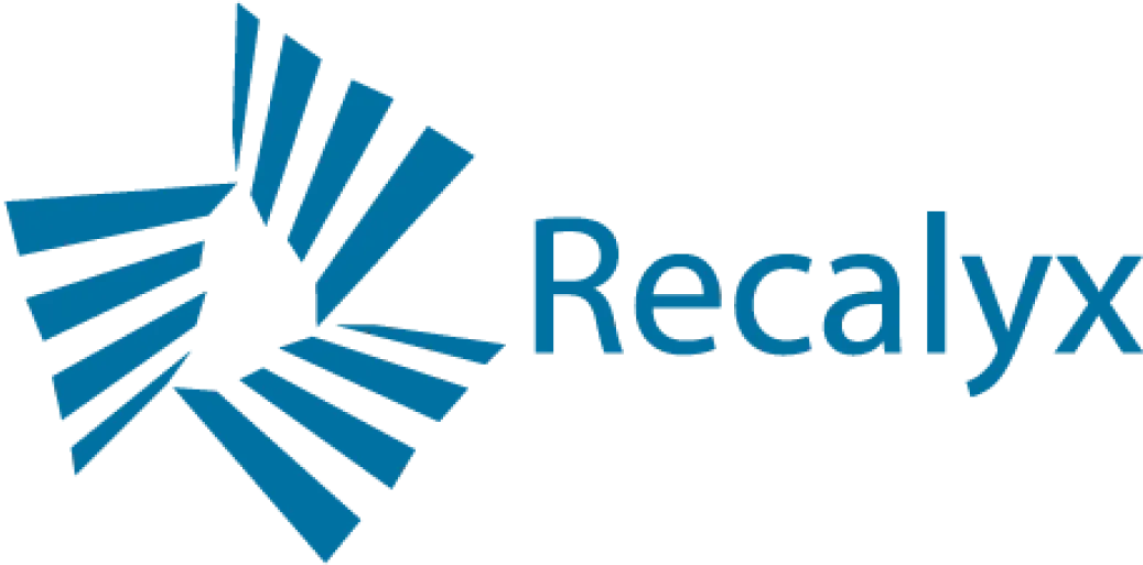 Recalyx Industries (M) Sdn. Bhd.