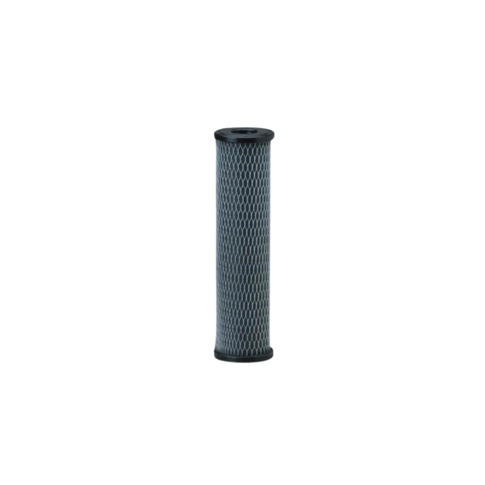 Carbon Cellulose Filter Cartridge (photo) Carbon Cellulose Filter Cartridge
