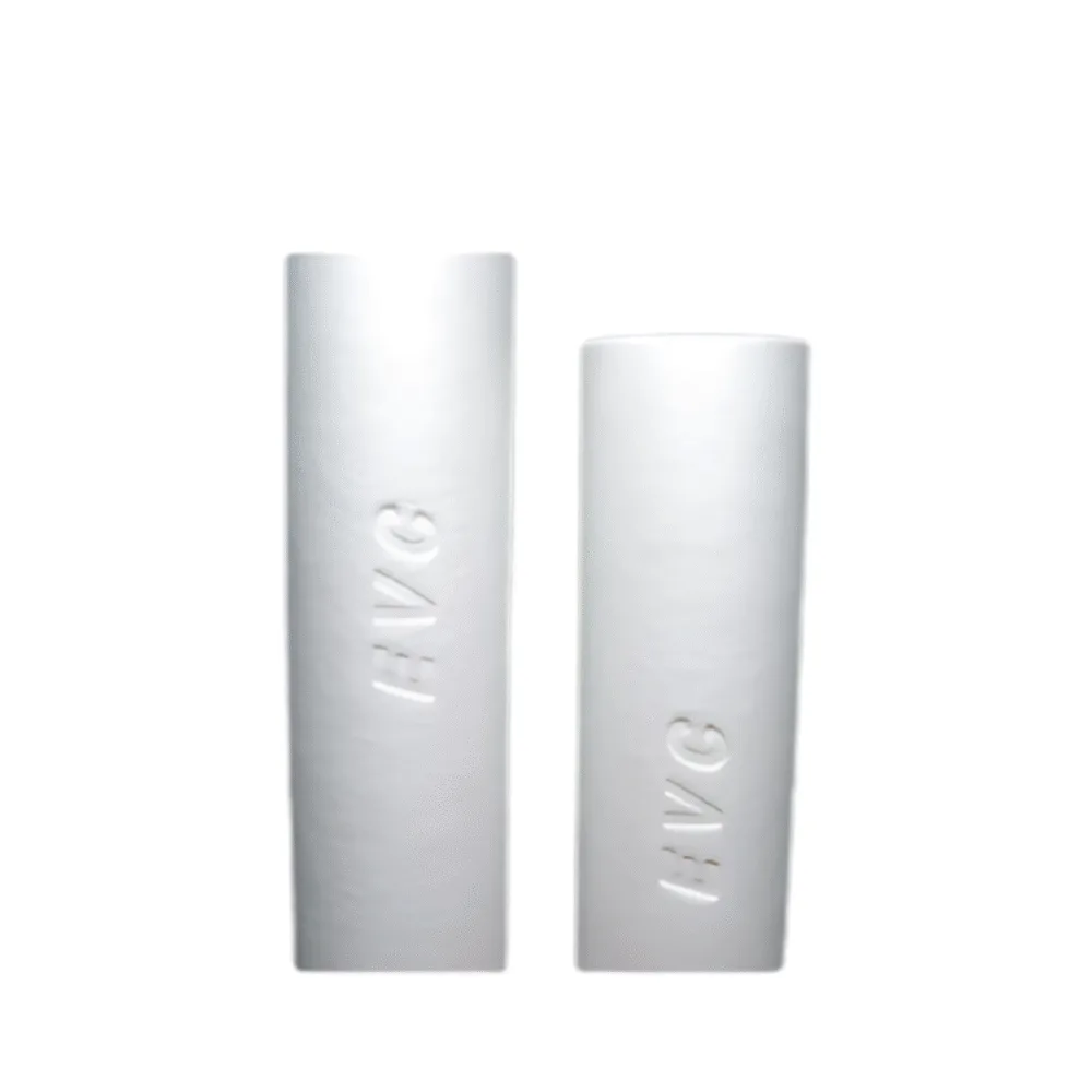 Melt Blown Filter Cartridge (photo) Melt Blown Filter Cartridge