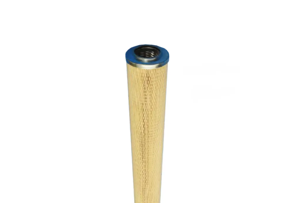 Pleated Filter Cartridge ROS Series