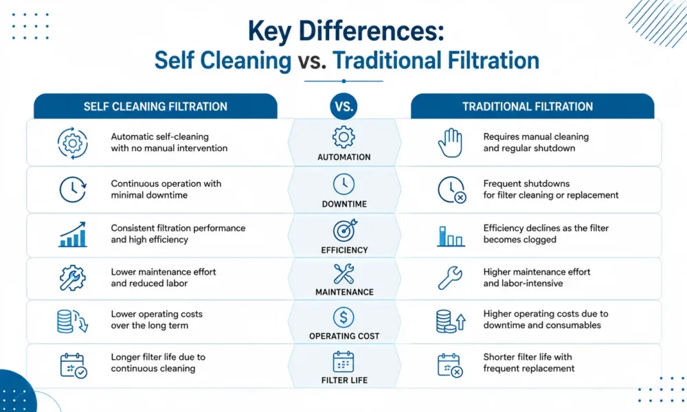 Key Different